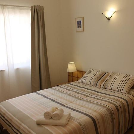 Casinha Dos Avos Villa Lagos Kültér fotó